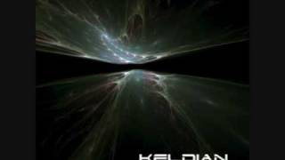 Keldian - Reaper