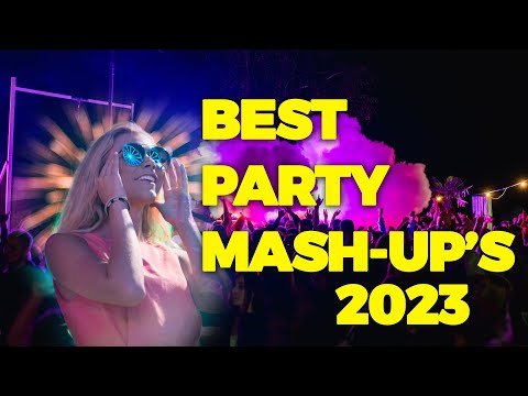 CRISTOV - Mash-Up Pack v.8 / Best Mashups Of Popular Songs