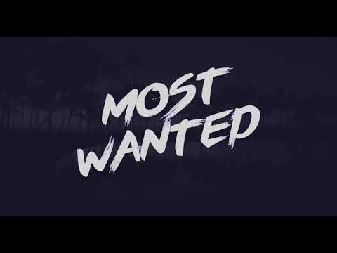 F-King x Nasty - Summer Vibes [Tahiti Music Festival]