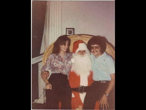 20190403 180526 Kuiama