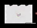 KlaskyKlaskyKlaskyKlasky Gummy Bear Song Version Laughing