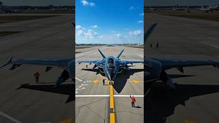 Download lagu Pesawat tempur jet Kawasaki Samurai F-21 berbahan karbon dan kevlar 🚀 Pesawat futuristik mendarat #shorts #jets mp3 Download lagu Pesawat tempur jet Kawasaki Samurai F-21 berbahan karbon dan kevlar 🚀 Pesawat futuristik mendarat #shorts #jets mp3