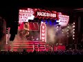 New Kids On The Block - Didn't I (Blow Your Mind) - Live Magic Summer Tour - 6/14/24