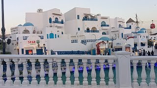 NICE VIEW IN GRACE PARK (VACATION) MAVIC TV ARINGGO 