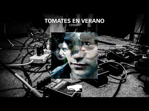 Tomates En Verano / Hypico [Official Single]