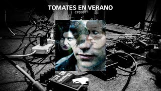 Tomates En Verano / Hypico [Official Single]