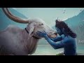 Pradosham Tamil WhatsApp Status Markandayan