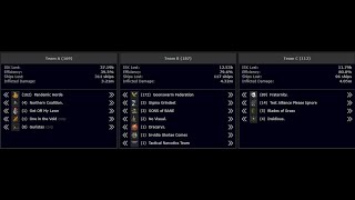 Gopnik 5 5 25 defence