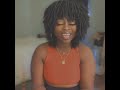 CoCo Jones ICU Challenge Alexia Jayy