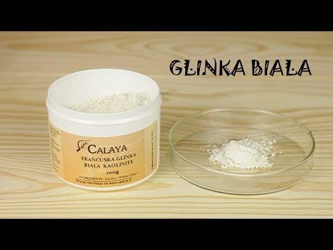 Maska curex włosów Olej na włosy jako płukanka