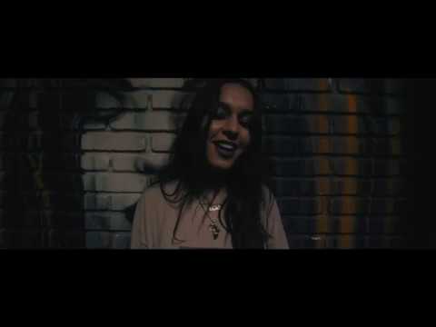 Sofia Cristo - My Heart (Video Oficial) Nuevo single by Sofia Cristo