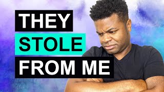 Why I left Keller Williams Realty