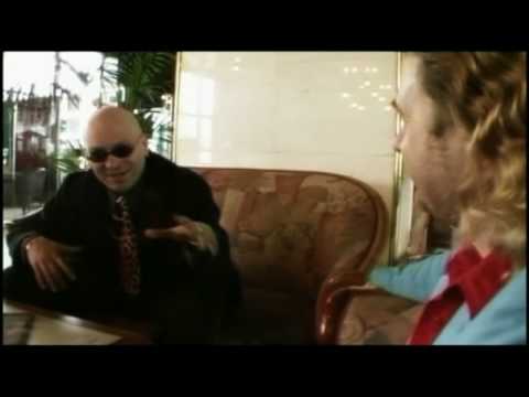 Mito i korupcija 2002  -  1. dio  /  Pt.1