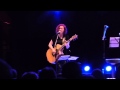 Anneke van Giersbergen - Wicked Game (Acoustic ...