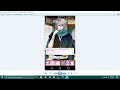 Hotaru How To Love A Ninja P1