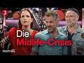 Düsseldorfer Ko M Mödchen Gescheiterte Existenzen 3satFestival