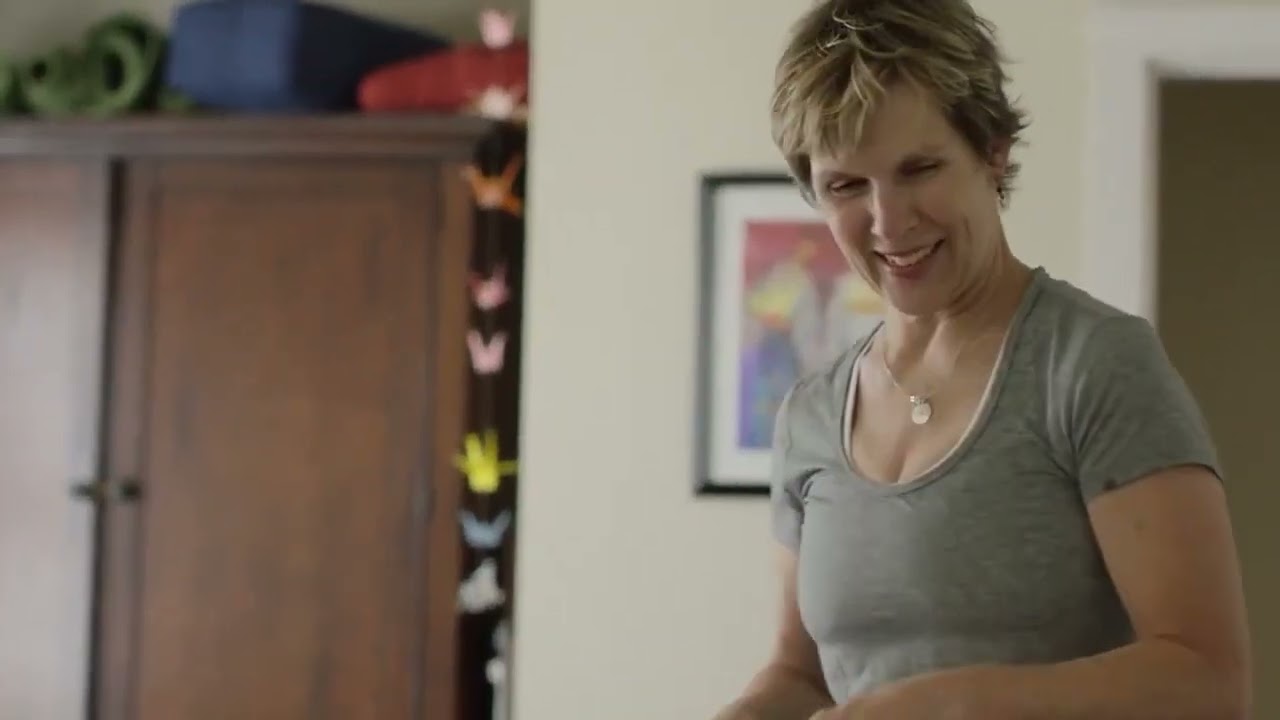 Introduction Wellness Within Cancer Support Services