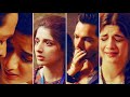 Sanam Teri Kasam Whatsapp Status Video Song Sanam Teri Kasam Song Sanam Teri Kasam Status