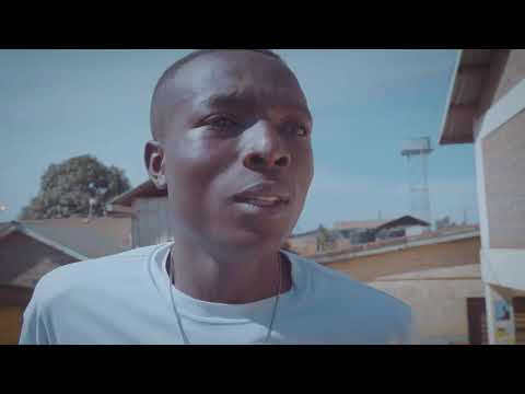 Zido Cuzo_Yule Yule (4K HD official music video)