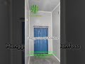 Cold Storage ABF & Anteroom for Fish Kediri 8