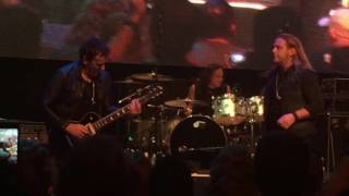 Last In Line - &quot;Already Dead&quot; - St. Charles, IL 7/19/17