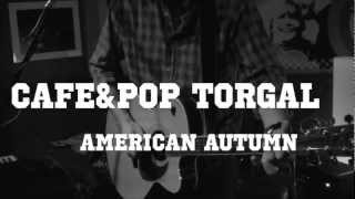 Howe Gelb - Paradise Here Abouts (Café&amp;Pop Torgal)