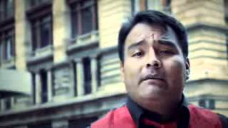 Conjunto fama.... mi olvido