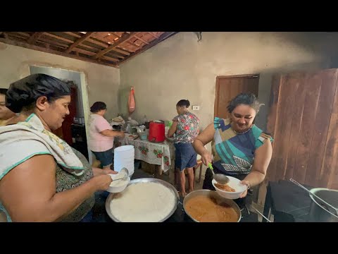 Tradicional Vaquejada Parque Santa Luzia Baixa do Cedro Batalha Pi 