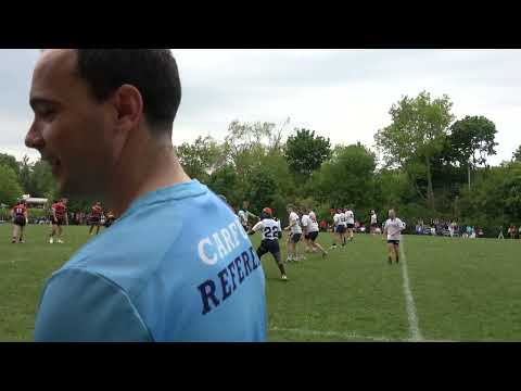 Brfc 2 vs Sabrfc2 may 2023