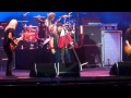 Lynyrd Skynyrd - Sweet Home Alabama 