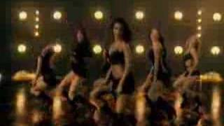 Benny Benassi - Change Style