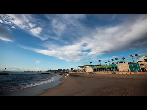 MarediModa, Cannes 2019