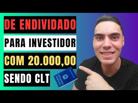 META BATIDA: RECEBER 100 REAIS POR MÊS!