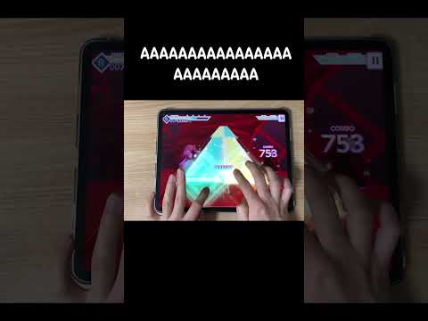 AAAAAAAAAAAAAAAAAAAAAAAAAAAAAAA