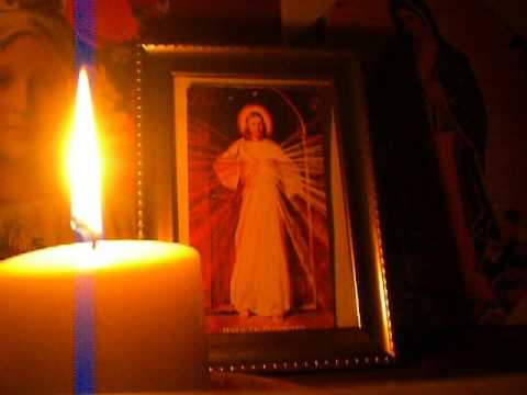 339/2000 Our Father(in silence)/cover