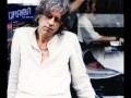 Bob Geldof - Rat Trap 1994 