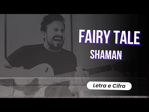 Fairy Dust - Tatjana X