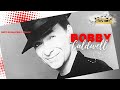 Remembering Bobby Caldwell: The Soulful Voice That Fooled the World