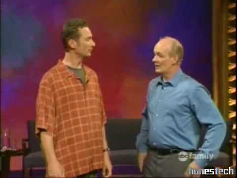 Scénky z klobouku #8