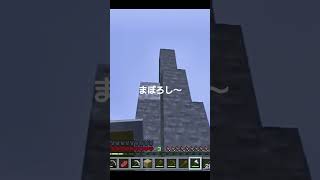 2026年8月2日