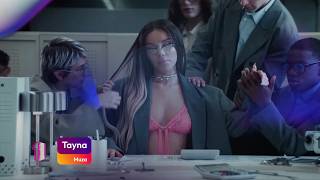 Download lagu Tayna - Muza - TOP 20 - 16 Maj - ZICO TV mp3 Download lagu Tayna - Muza - TOP 20 - 16 Maj - ZICO TV mp3