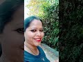Tumko Bhi Hai Khabar Humko Bhi Hai Pata ️ ️ ️ Hindi Melody Song Hindi Melody Song