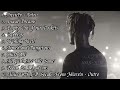 Juice WRLD Playlist