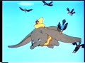 Walt Disney Classics Promo 1996 Australia