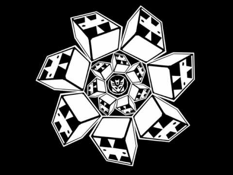 Floxytek - Massive Control