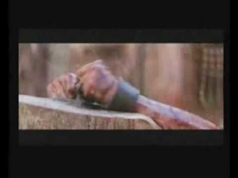 Ele Virá - Leonardo Gonçalves e Laura Morena