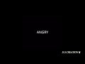 Tenniscricket Cricket Lovers Status Cricket Whatsapp Status Tennis Cricket Status Cricket