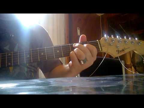 Y Ahora - Adrián Abonizio
