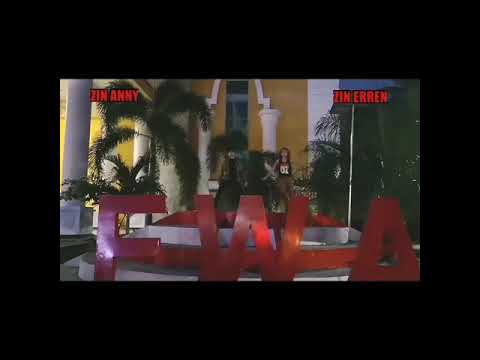 Meraih Bintang Japanese Version #Hoshi wo Tsukame# - Hiroaki Kato