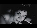 Shirley Horn - Quietly There